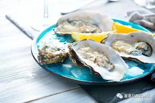 中國僑網(wǎng)(圖片來源:《星島日報(bào)》)