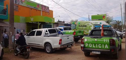 中國(guó)僑網(wǎng)(阿根廷華人網(wǎng))