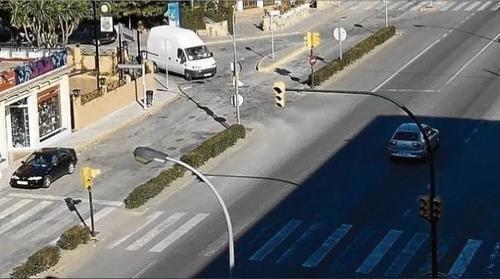 中國僑網(wǎng)(西班牙《歐華報(bào)》)