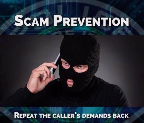 中國(guó)僑網(wǎng)(美國(guó)《僑報(bào)》/舊金山爾灣警局網(wǎng)站圖片)