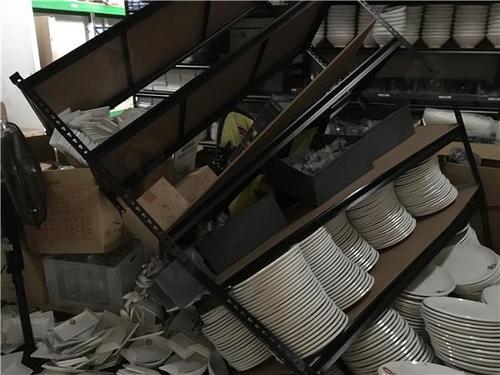 中國(guó)僑網(wǎng)圖片來(lái)源:新西蘭天維網(wǎng)