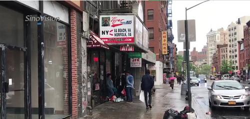 中國(guó)僑網(wǎng)(美國(guó)中文網(wǎng))