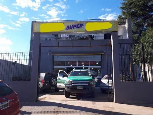 中國(guó)僑網(wǎng)(圖片來(lái)源:阿根廷華人網(wǎng))