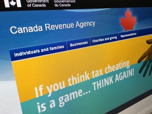 中國僑網(wǎng)(圖片來源:加拿大蒙城華人網(wǎng))