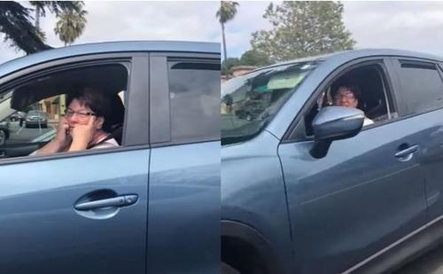 中國僑網(美國中文網)