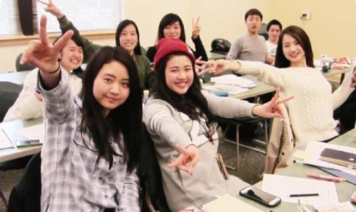 中國僑網(wǎng)(日本新華僑報網(wǎng))