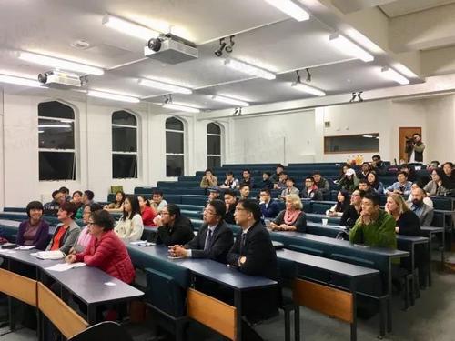 中國僑網(wǎng)(新西蘭天維網(wǎng))