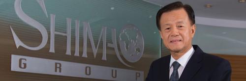 中國僑網(wǎng)圖片來源:澳大利亞時報微信公眾號