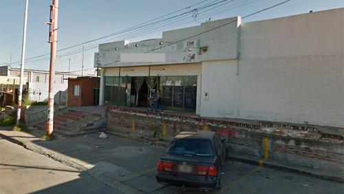 中國(guó)僑網(wǎng)(阿根廷華人網(wǎng))