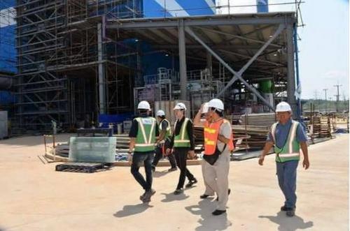 中國(guó)僑網(wǎng)(泰國(guó)《世界日?qǐng)?bào)》)