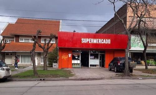 中國(guó)僑網(wǎng)(圖片來(lái)源:阿根廷華人網(wǎng))