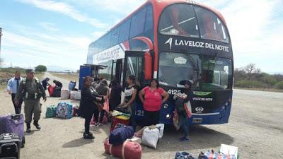 中國(guó)僑網(wǎng)(圖片來(lái)源:阿根廷華人網(wǎng))