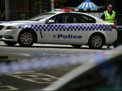 中國(guó)僑網(wǎng)(圖片來(lái)源:澳洲新聞網(wǎng))