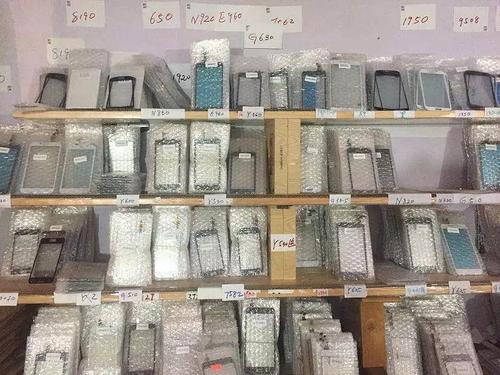 中國僑網(wǎng)(意大利《新華聯(lián)合時報》)