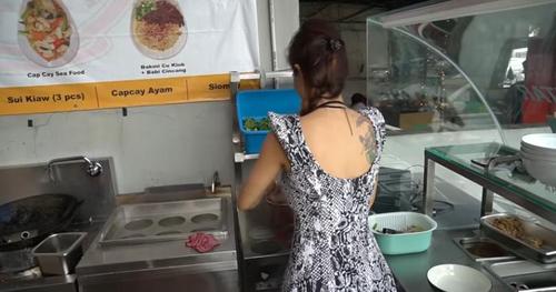 中國僑網(wǎng)(馬來西亞《中國報》)