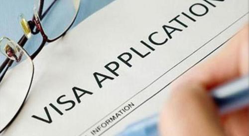 中國(guó)僑網(wǎng)(圖片來(lái)源:澳洲新快網(wǎng))