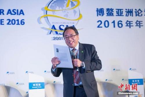 中國僑網(wǎng)資料圖:徐立之 中新社記者 駱云飛 攝