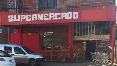 中國僑網(wǎng)(圖片來源:阿根廷華人網(wǎng))