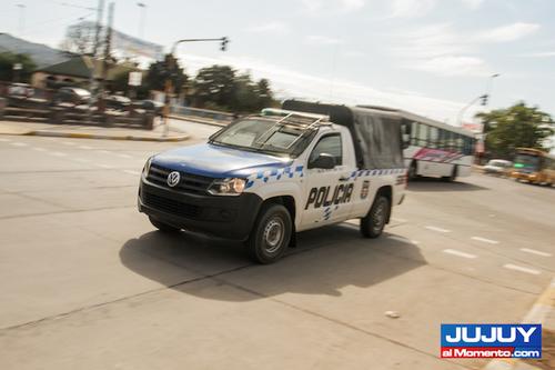 中國僑網(wǎng)(圖片來源:阿根廷華人網(wǎng))