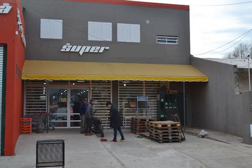 中國僑網(wǎng)(圖片來源:阿根廷華人網(wǎng))