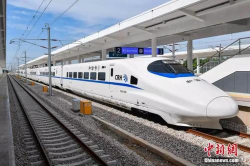 中國僑網(wǎng)資料圖