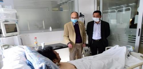 中國僑網(wǎng)(圖片來源:阿根廷華人網(wǎng))