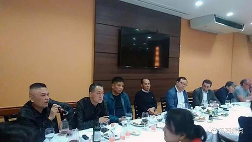 中國(guó)僑網(wǎng)