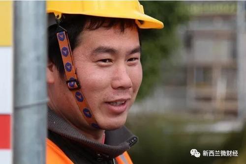 中國僑網(wǎng)(新西蘭天維網(wǎng))