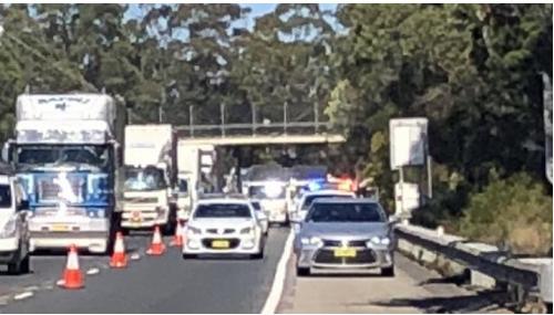 中國(guó)僑網(wǎng)(圖片來(lái)源:澳洲新快網(wǎng))