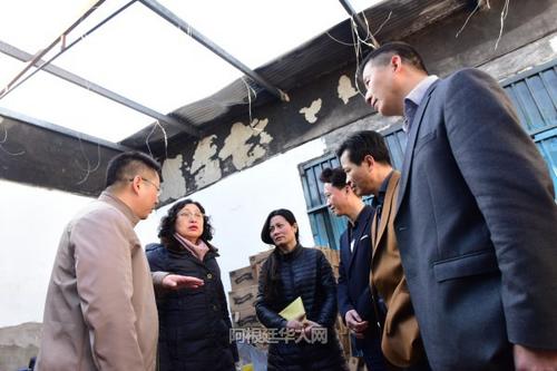 中國(guó)僑網(wǎng)(阿根廷華人網(wǎng)/柳軍 攝)