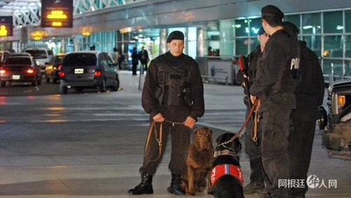 中國(guó)僑網(wǎng)(圖片來源:阿根廷華人網(wǎng))