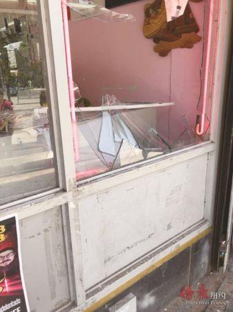 中國(guó)僑網(wǎng)(美國(guó)《僑報(bào)》)