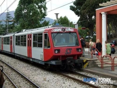 中國僑網(wǎng)圖片來源:“意大利華人街”微信公眾號(hào)