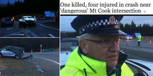 中國(guó)僑網(wǎng)圖片來(lái)源:新西蘭Stuff網(wǎng)站截圖