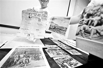 中國(guó)僑網(wǎng)