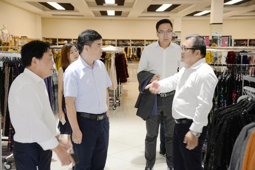 中國僑網(wǎng)(意大利《華人街》)