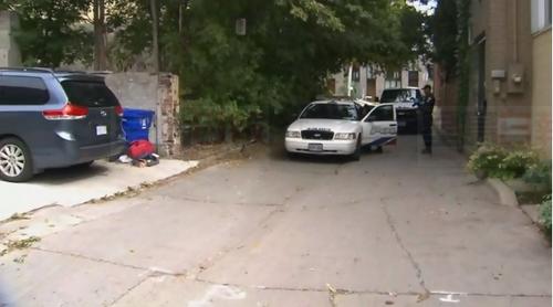 中國(guó)僑網(wǎng)(加拿大《星島日?qǐng)?bào)》)