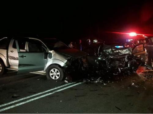 中國僑網(wǎng)(馬來西亞《中國報(bào)》)