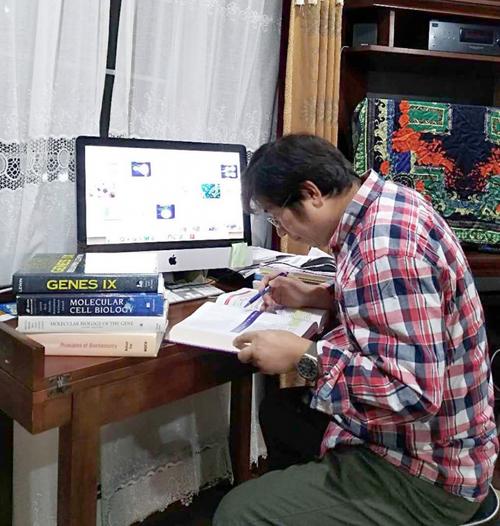 中國(guó)僑網(wǎng)(加拿大《星星生活》)