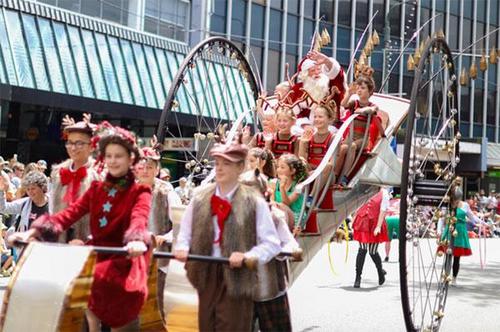 中國僑網(wǎng)(新西蘭天維網(wǎng))