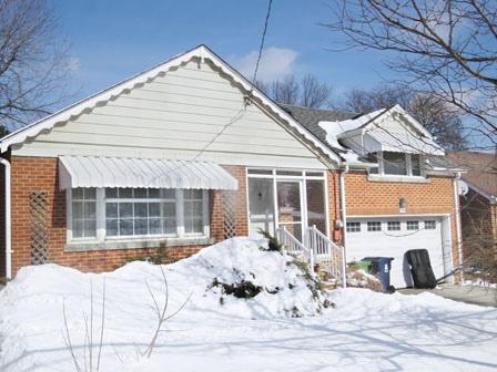 中國(guó)僑網(wǎng)(加拿大《明報(bào)》記者攝)