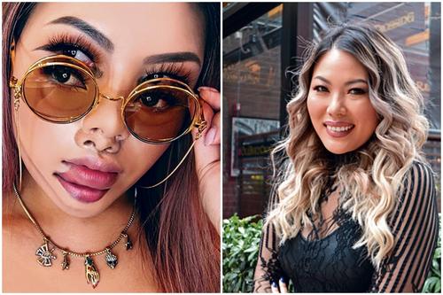 中國僑網(wǎng)(圖片來源:加拿大《星島日報》)