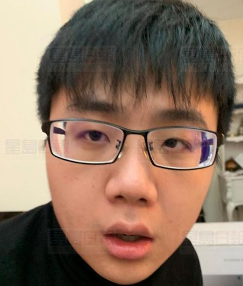 中國僑網(wǎng)圖片來源:加拿大《星島日報》 多倫多警隊提供