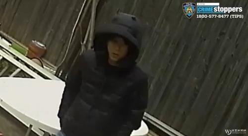 中國(guó)僑網(wǎng)視頻截圖