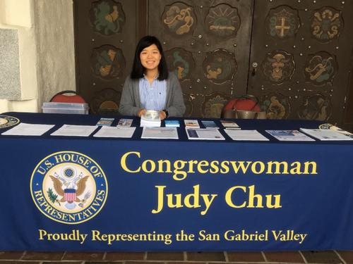 中國(guó)僑網(wǎng)