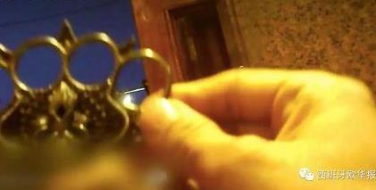 中國僑網(wǎng)(圖片來源:西班牙《歐華報》)