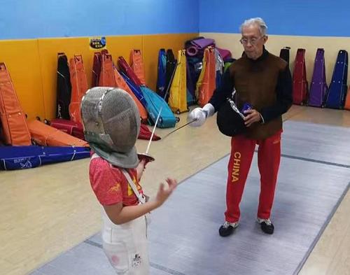 中國僑網(wǎng)陶金漢。