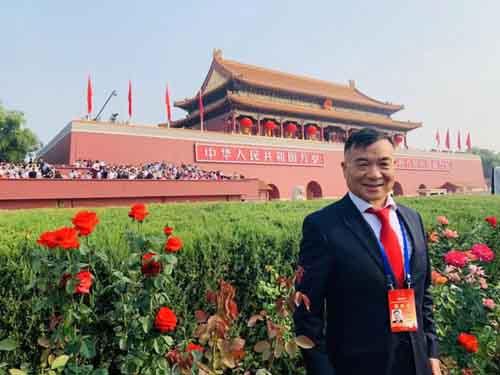 中國(guó)僑網(wǎng)