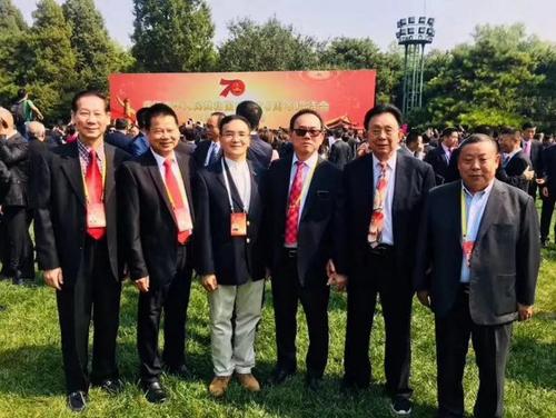 中國僑網(wǎng)(美國華文網(wǎng))