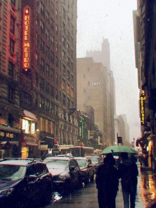 中國僑網(wǎng)新冠疫情蔓延,華裔酒店業(yè)者路難行。(美國《世界日?qǐng)?bào)》/張晨 攝)